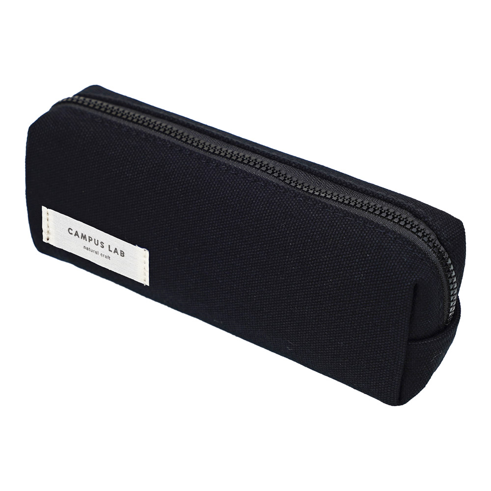 뭉구 5500 캠퍼스 랩 심플 펜파우치 5,090원