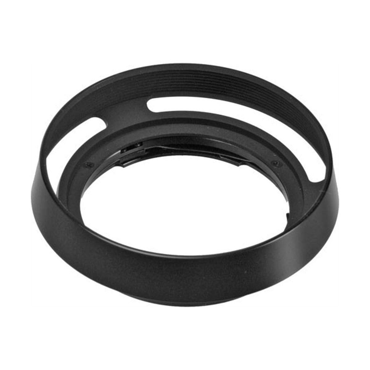 보이그랜더 렌즈후드 LH-6 64,800원