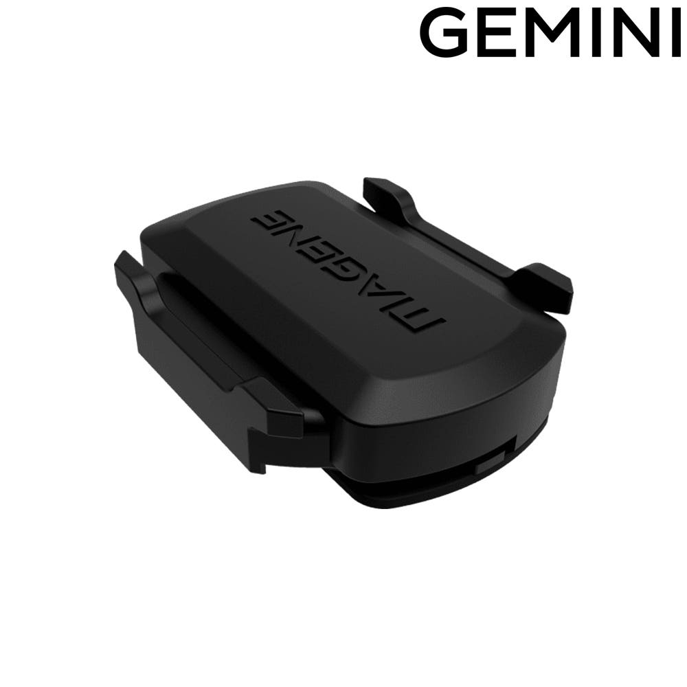 제미니 210 스피드  케이던스 자전거 센서 가민 브라이튼 마진 오픈라이더C2 호환 16,400원