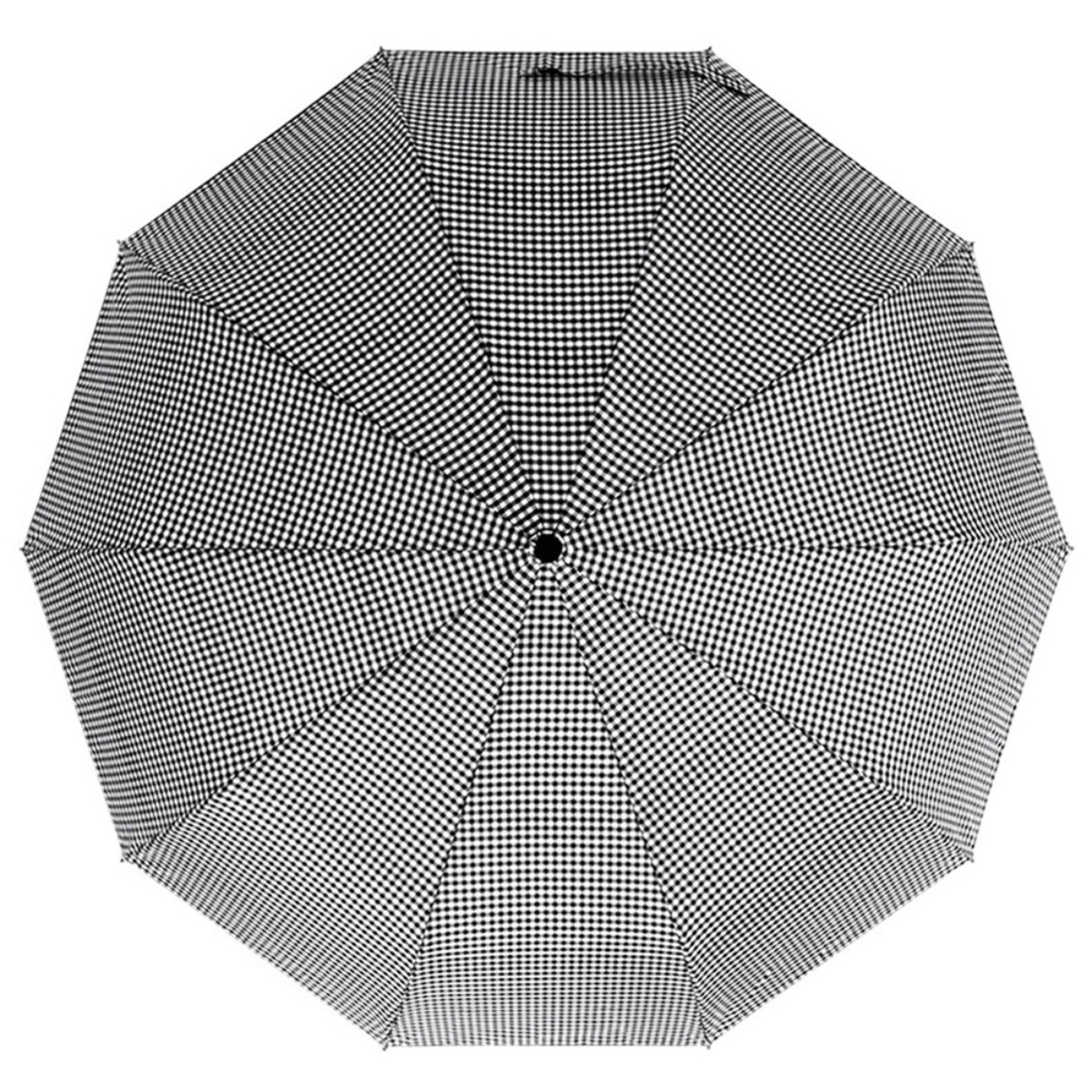 제트투 접이식우산 3단자동우산 튼튼한우산 암막우산 경량 수동우산 15,420원