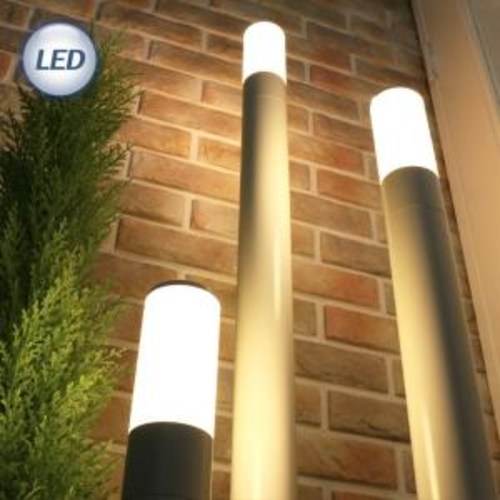 슬림 잔디1등 샌딩 (화이트) [소/중/대] (LED MR16 220V 전용) 73,840원