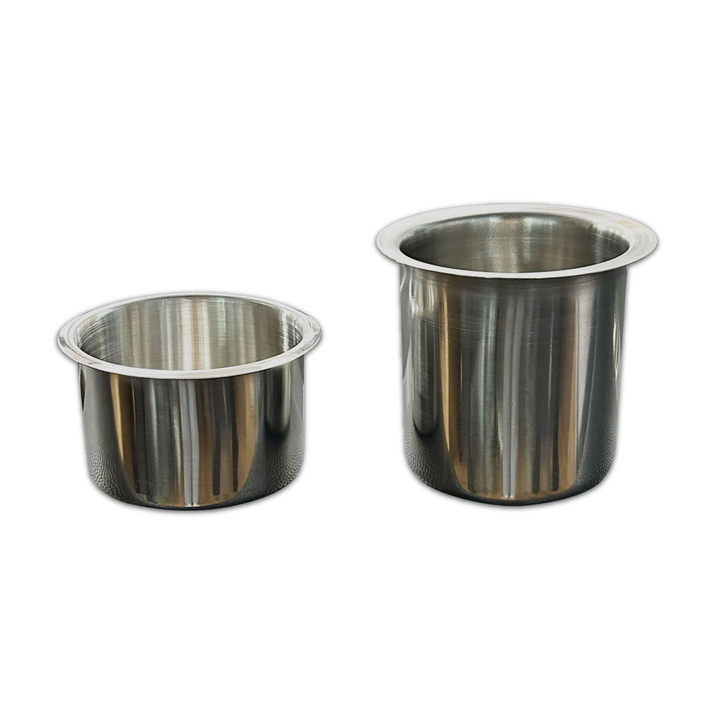 컵홀더 기본 대형 홀덤테이블 홀덤펍 카지노 용품, 1개 7,500원