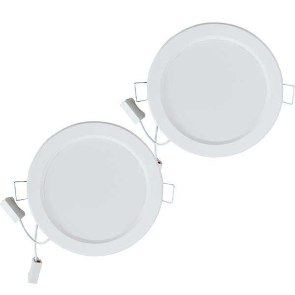 좋은빛 LED등기구2종기기 15,680원