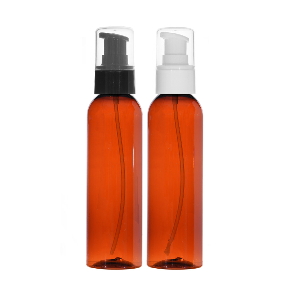 [묶음 1-10개] 에센스용기 120ml 150ml 200ml 250ml 300ml 500ml 펌핑용기 허브스프레이공병 8,810원