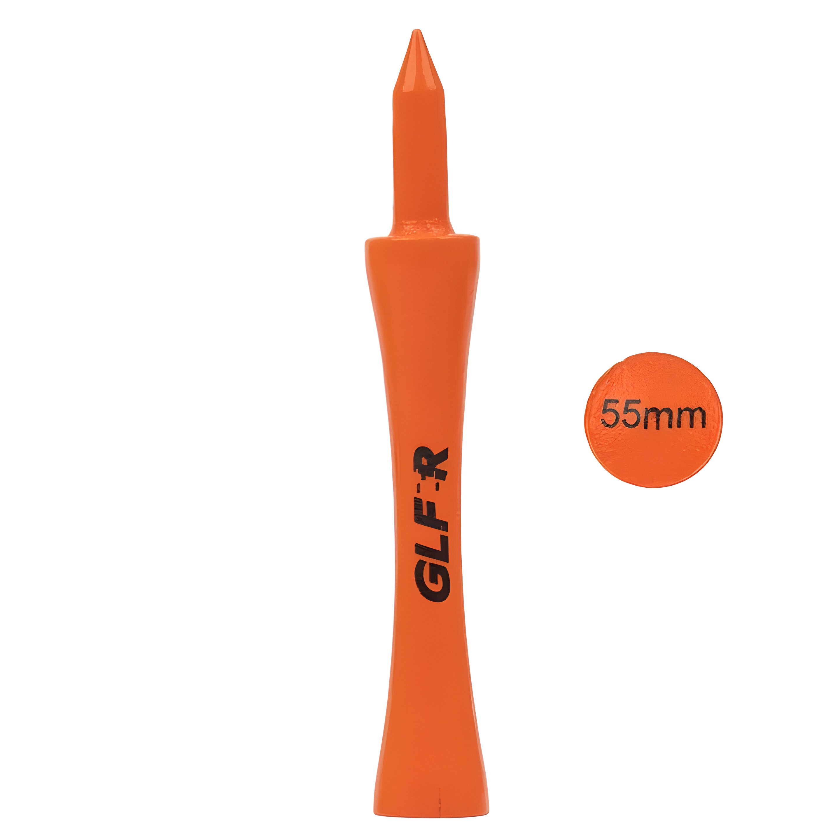 GLFR 스탭 골프티 100%대나무 19,900원