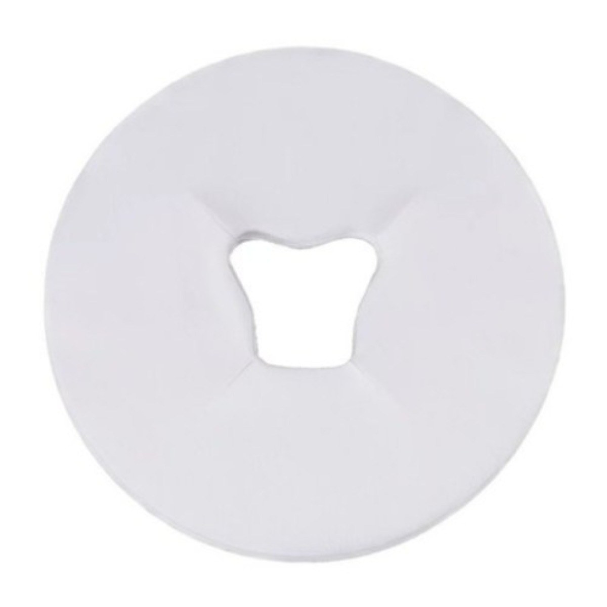 나쥬랑 일회용 안면 베개시트 500매, 단일 색상, 500개 14,900원