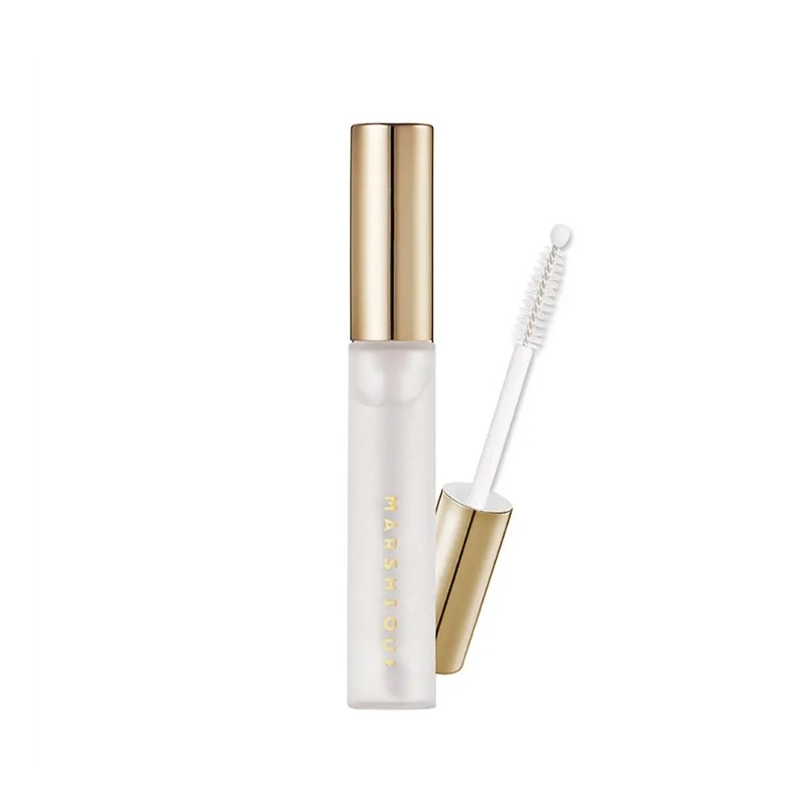 마르시끄 인리치드 비건 속눈썹 영양제, 7.5ml, 1개 28,800원