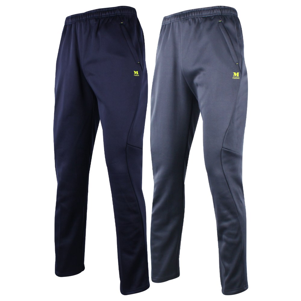 2장 [더빅보스] 봄가을 남자 BB 가성비 우수한 밴딩바지_츄리닝 팬츠 스판 작업복 바지 하의 체육복 운동복 트레이닝 B1043 24,800원