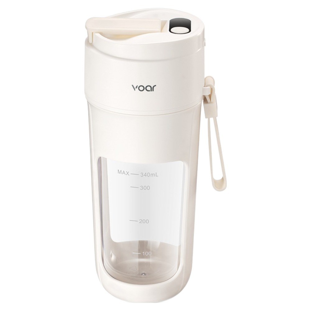 보아르 이지 텀블렌더 휴대용 미니 무선 믹서기 텀블러 VBLD-003IV 58,000원