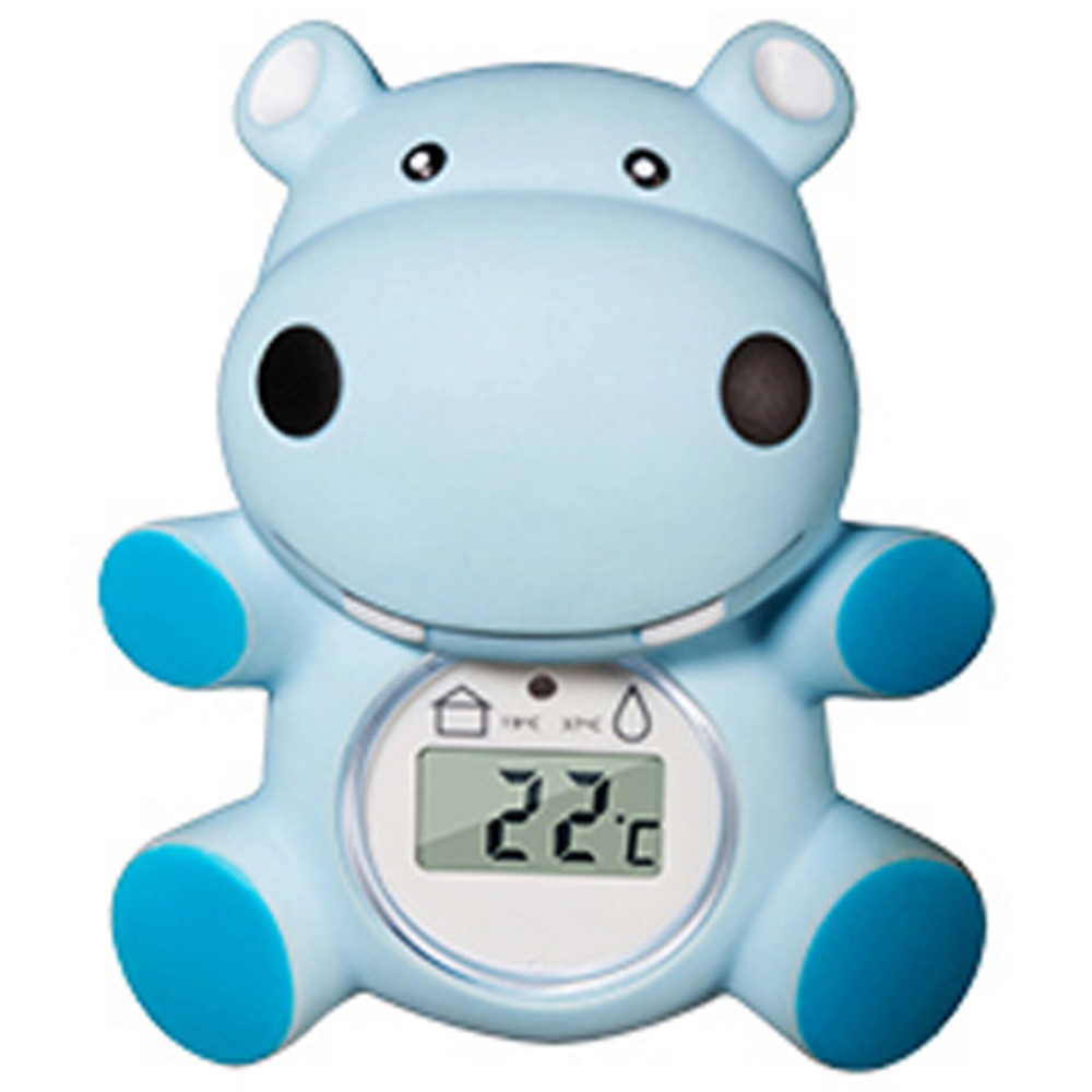 카스 디지털 탕온도계 10,060원