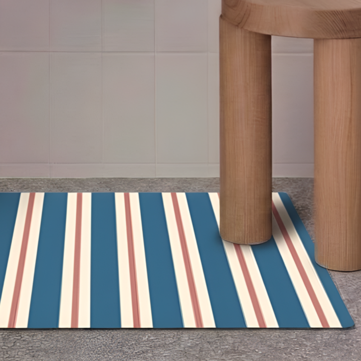 무드릭스 더 길어진 빨아쓰는 디자인 규조토 발매트 롤링 14,900원