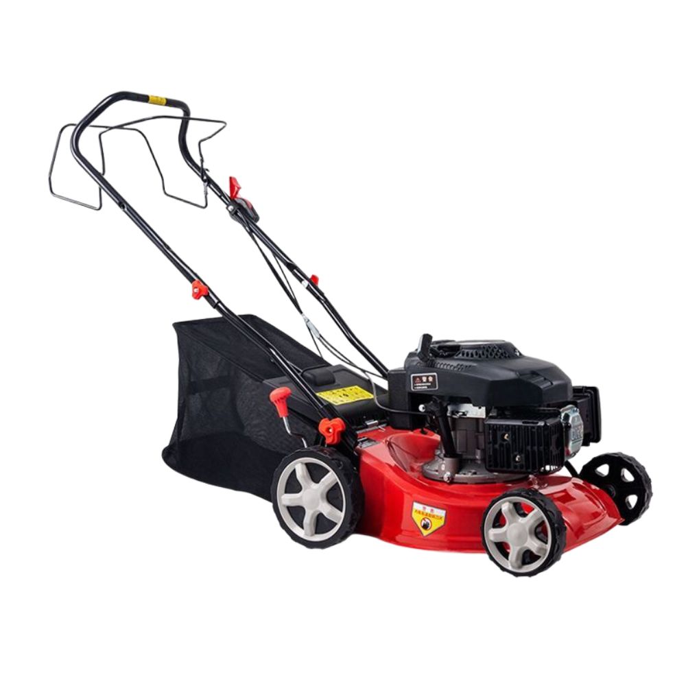 보행식예초기 자주식 벌초 트리머 보행식 동력 긴풀제초기 긴풀 과수원 326,100원