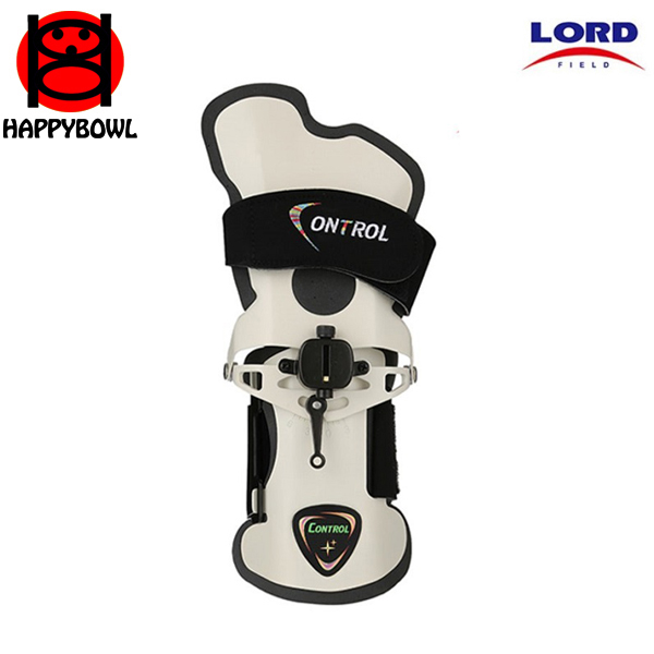 로드필드 컨트롤 맘모스(크림) 볼링아대 속장갑 49,000원