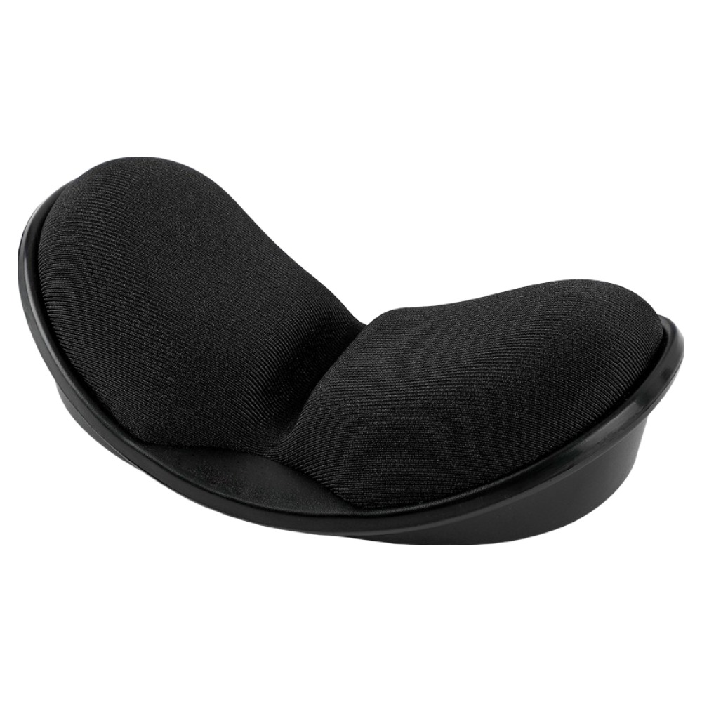 COX 인체공학 컴팩트 메모리폼 마우스 손목 받침대 CWR1 10,500원