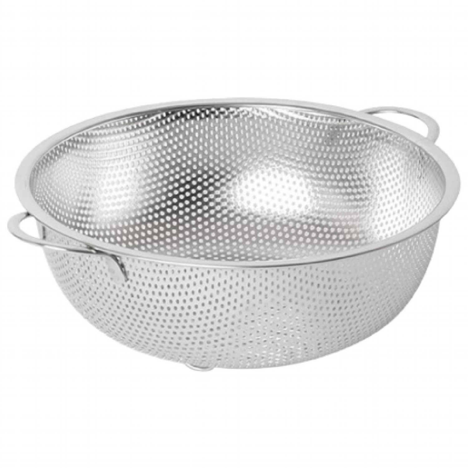 키친이레 스텐 타공 양수 채반 12,660원