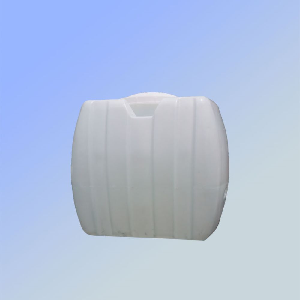 KS인증 농업용 / 대형 <사각> PE물탱크 400L 184,400원