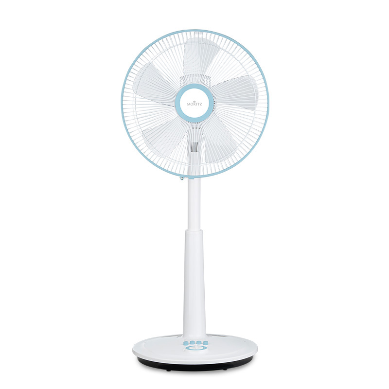 모리츠 스탠드 선풍기 28,000원