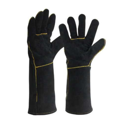 용접 장갑, 캠핑장갑, 내열장갑, 불멍장갑, 안전장갑, 작업용장갑, 1개 16,840원