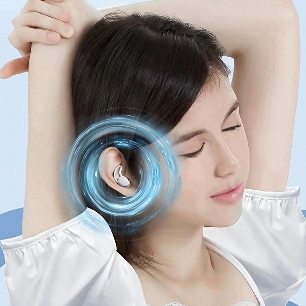 에어나인 실리콘 수면 귀마개 이어플러그 소음 수영 EP10 11,240원