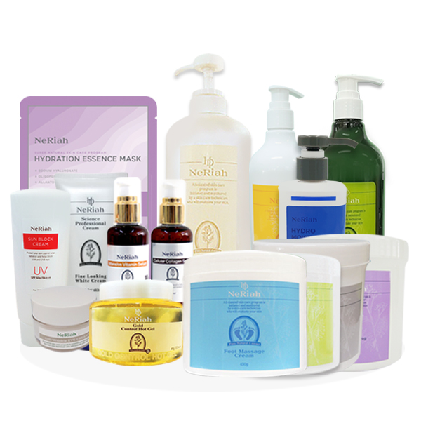 현대교역 마사지크림 화장품 덕용화장품 세럼 전문가화장품 피부관리 대용량화장품 피부샵화장품 병원화장품 - 선택, 석고베이스크림(800g), 1개 32,500원