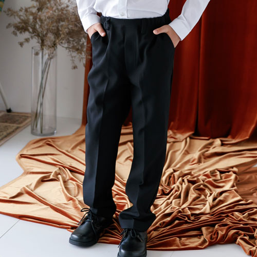 잭키드 남아용 JK정장바지 24,470원