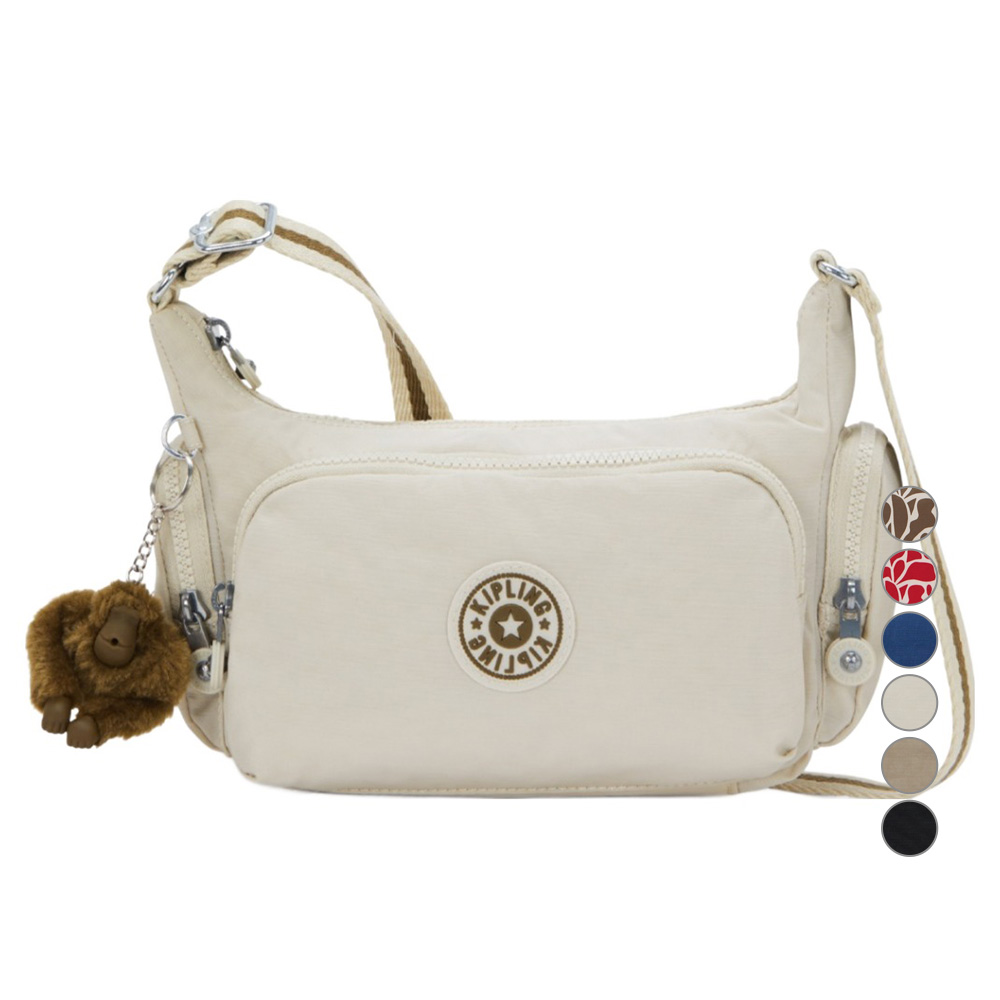 키플링 여성용 가벳트 S 크로스백 120,000원