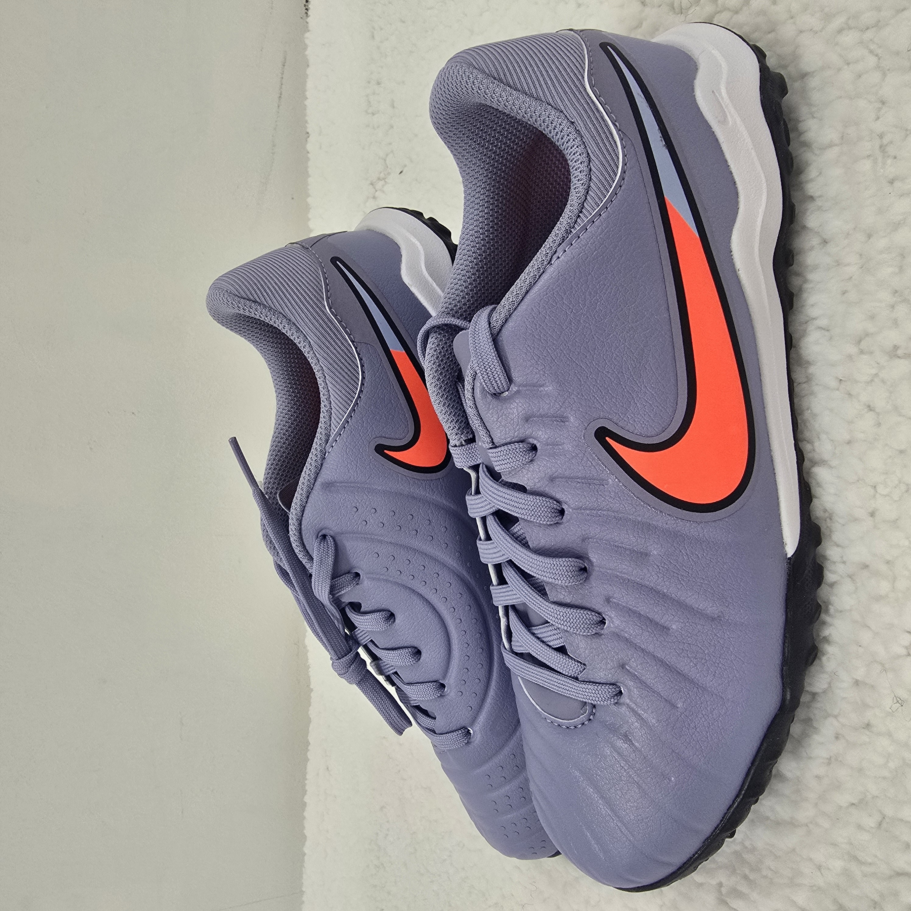 나이키 주니어 아동 축구화 레전드10 아카데미 TF 35,000원