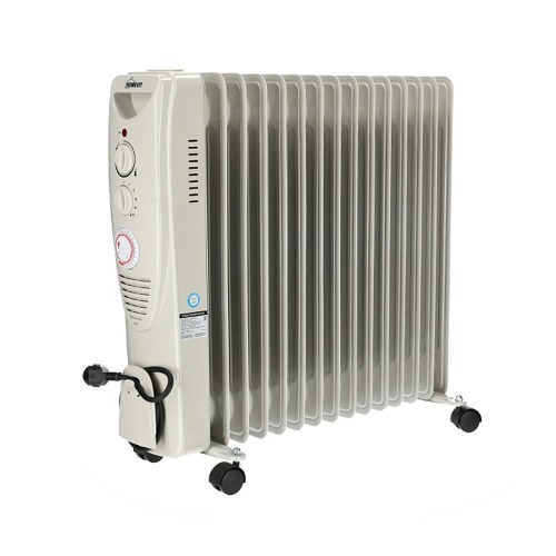 홈빛 라디에이터 온풍팬 15핀 가정용 사무실 캠핑 온열용품 114,800원