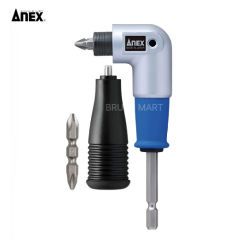 아넥스 코너아답타 AKL-560 앵글드라이버 수공구 일제 41,000원