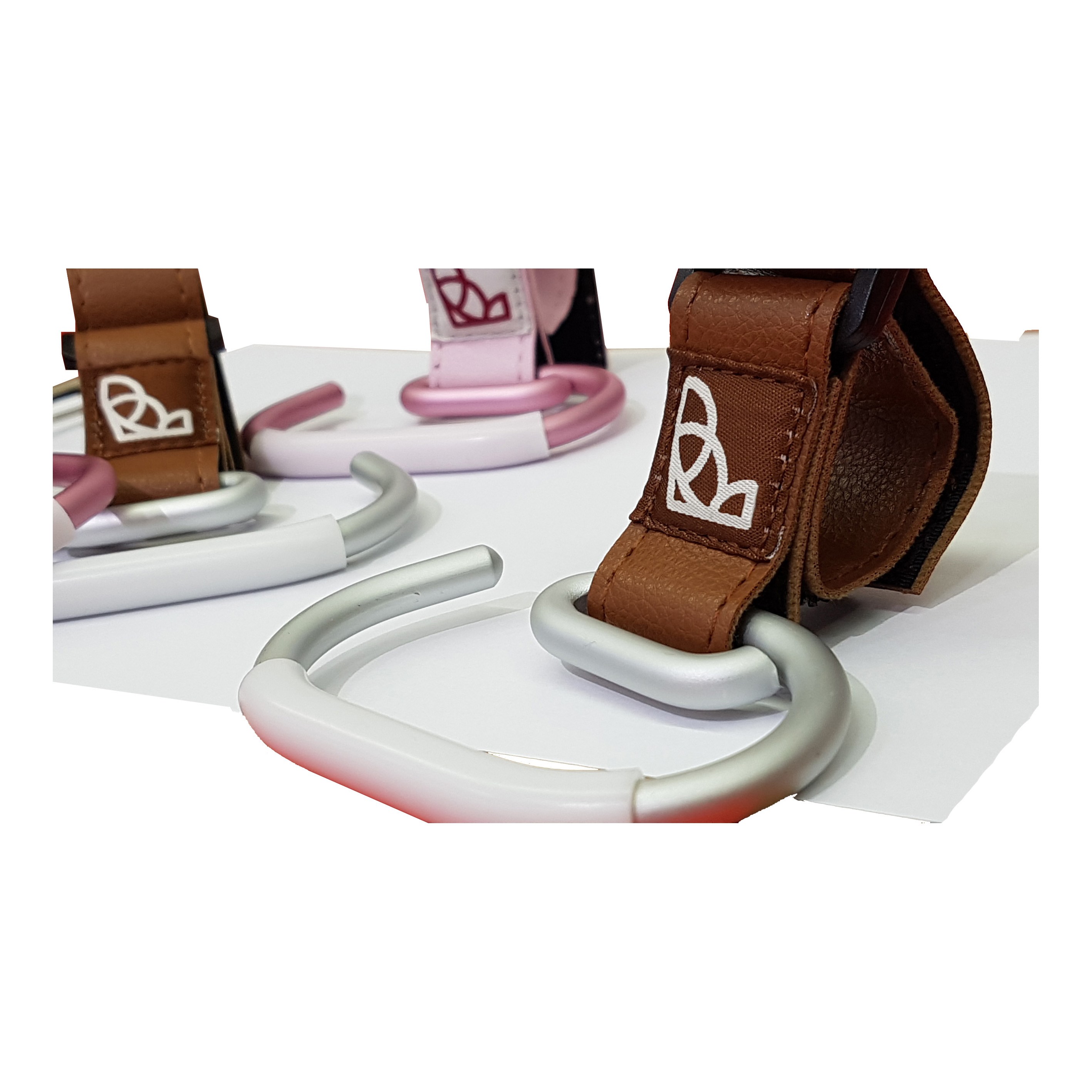 커즈니KOZNY 올핏 UFO 유모차걸이 14,700원