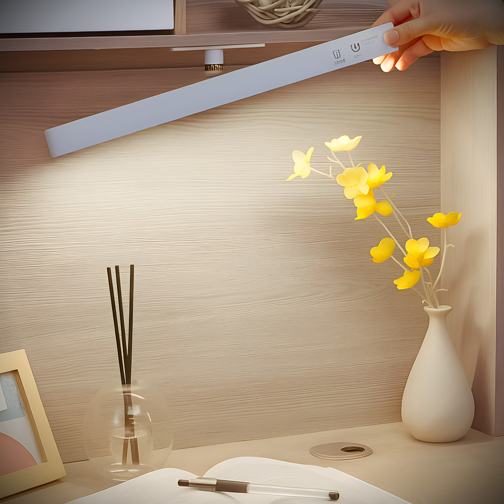 바투하루 책상 스탠드 조명 무드등 리모컨포함 12,800원