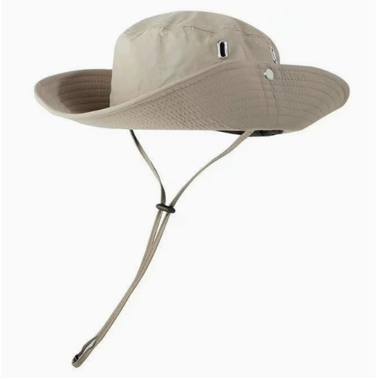 올리숲 등산 낚시 사파리 야외용 모자 남여공용 18,500원