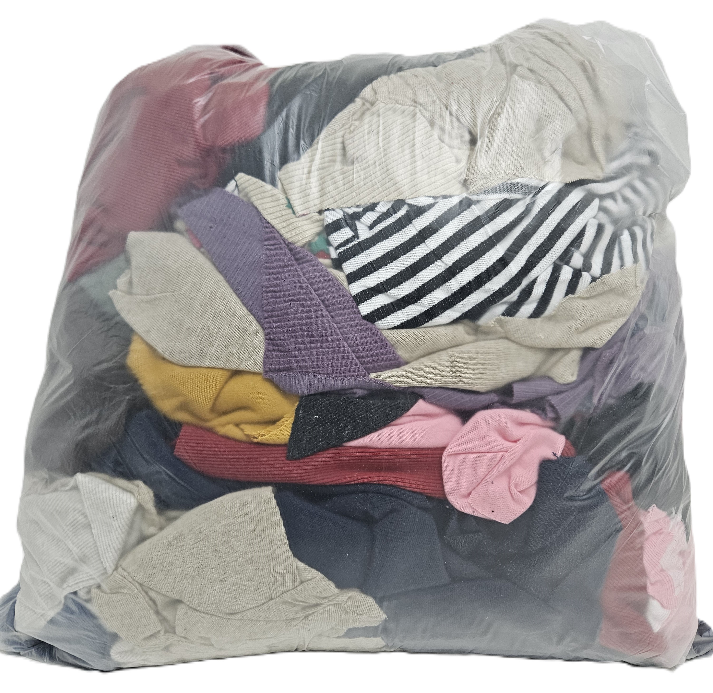 면보루 칼라원단보루 잡색보루 면보루5kg, 1개, 단일색상 9,800원