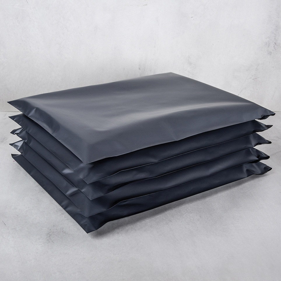 혜림봉투 HDPE 택배봉투 15,830원