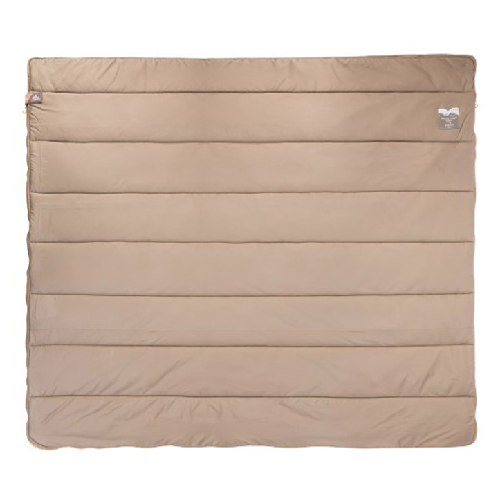 코베아 더블 EX 패밀리 침낭 87,300원