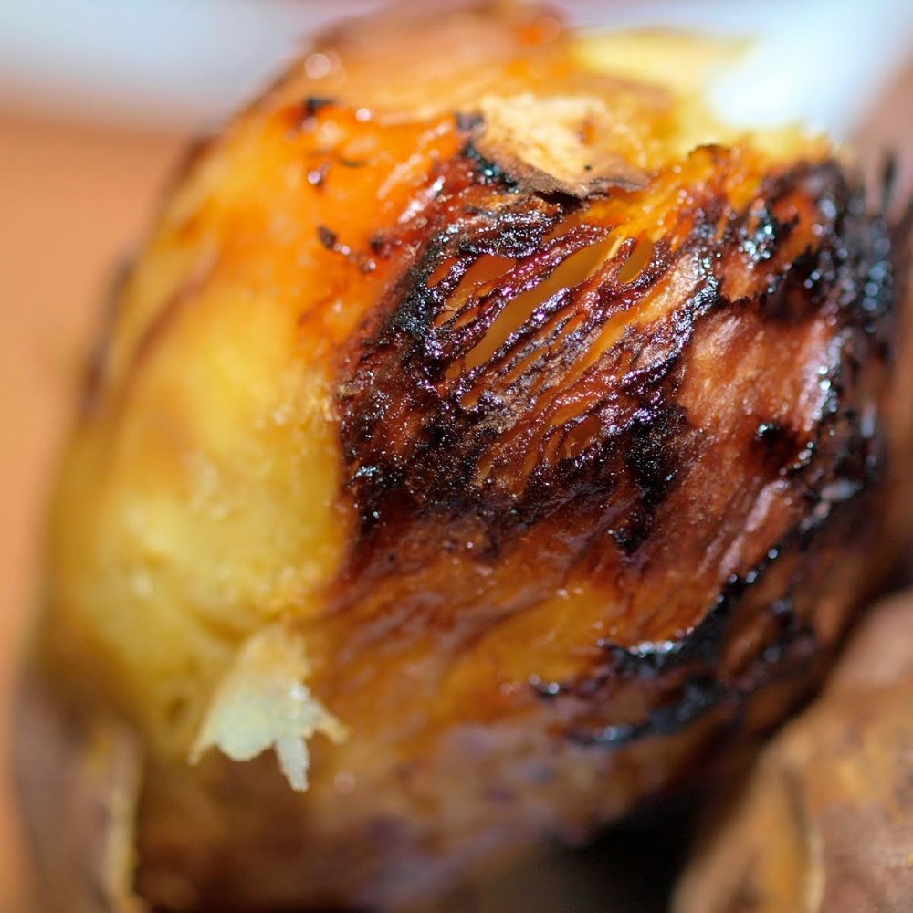 파머스넷 해남 꿀고구마 18,830원