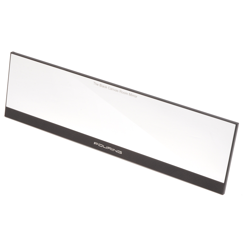 훠링 스타일러 캔버스 룸미러 9,600원