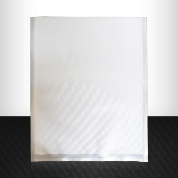 가정용 진공포장지 롤형 파우치형 엠보싱 진공팩 냉장 냉동 식품보관 진공팩 롤팩 8,500원