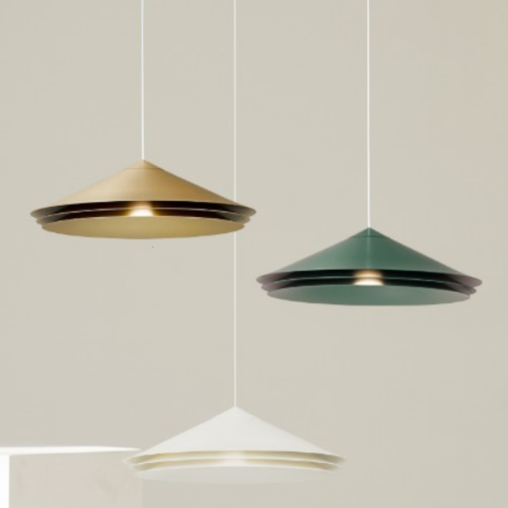 북유럽식탁등 LED 15W 펜던트 조명 모던 4인 식탁등 화이트 97,000원