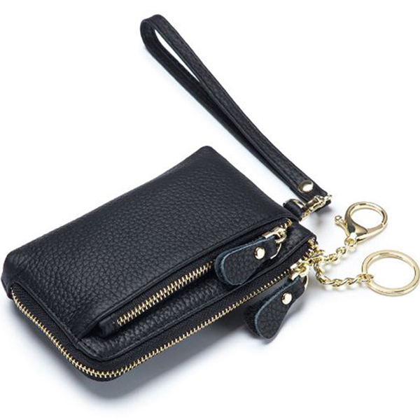 선빛 아트레 동전 지갑 19,450원