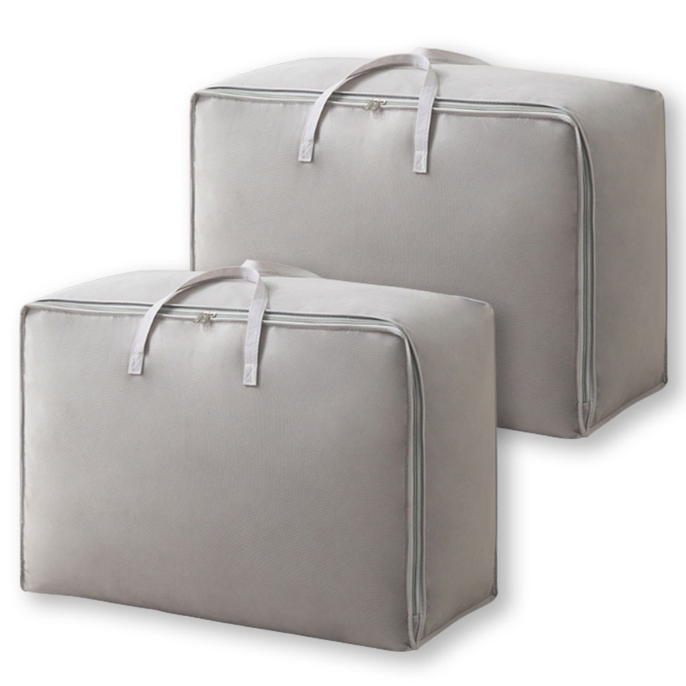 앞날앤 이불수납백 방수 이불 보관함 59,520원