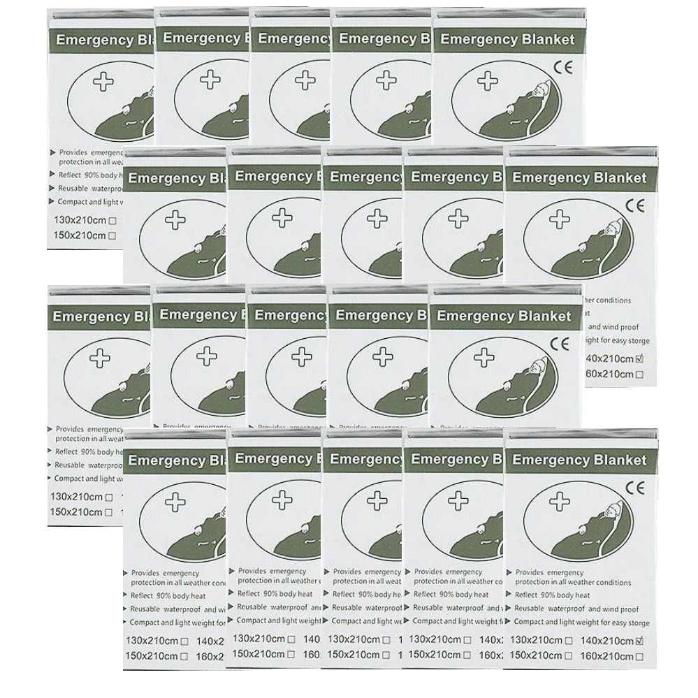 쿠몽 은박담요 비상 긴급 조난 은박담요 10,900원