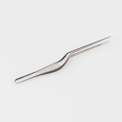 제우스 L자형 요리 집게 핀셋 4,900원