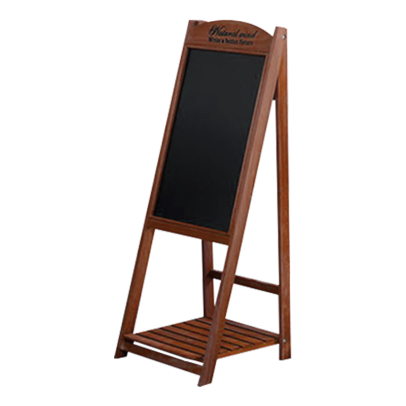 마메 빈티지 입간판 블랙보드 35,900원