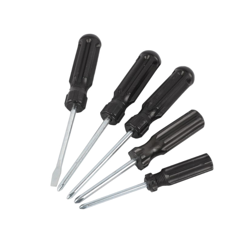 Tixpra 이동식 리프트 테이블 침대 옆 소파 옆 노트북 테이블 11,900원