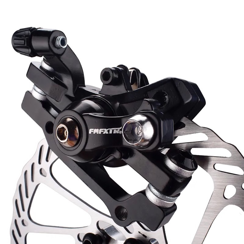 FMFXTR 자전거 기계식 디스크 브레이크 캘리퍼 9,400원