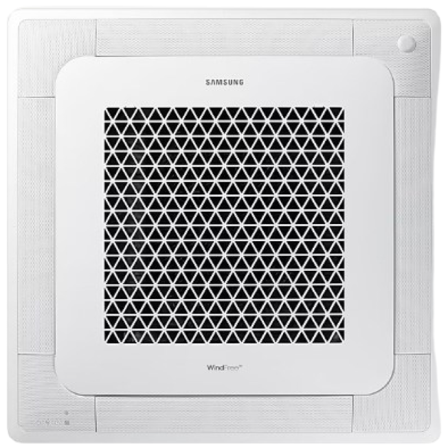 삼성 1등급 소상공인지원 천장형 냉난방기 40평형 AC145CS4FHH2SY 삼상 영업용, 천장 카세트, AC145CS4FHH2SY 3,180,000원