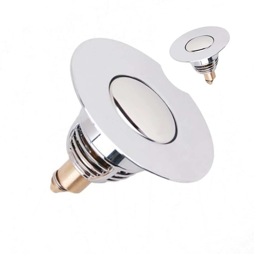 일보상점 세면대 이지팝업 9,700원