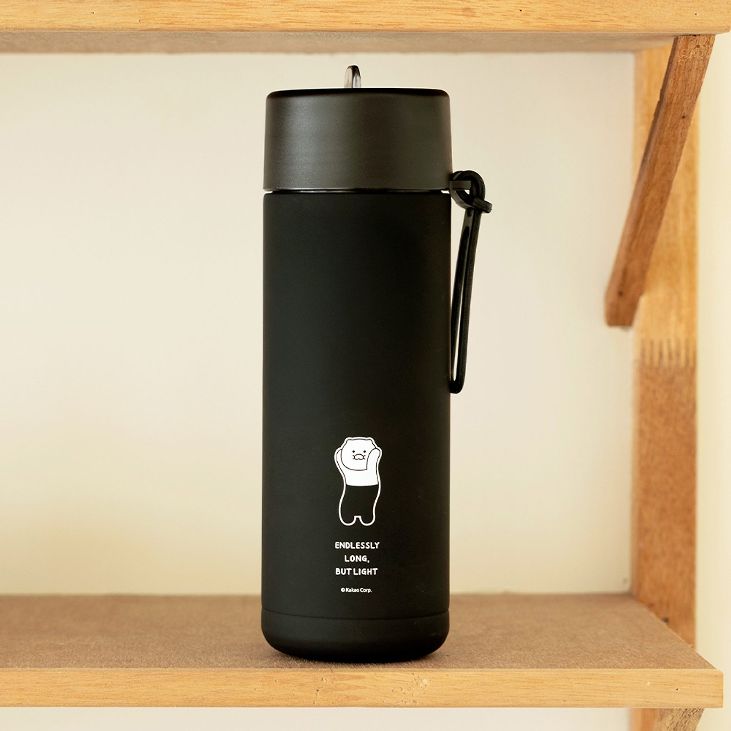 카카오프렌즈   춘식이 롱바디 세라믹 텀블러 677138205 36,870원