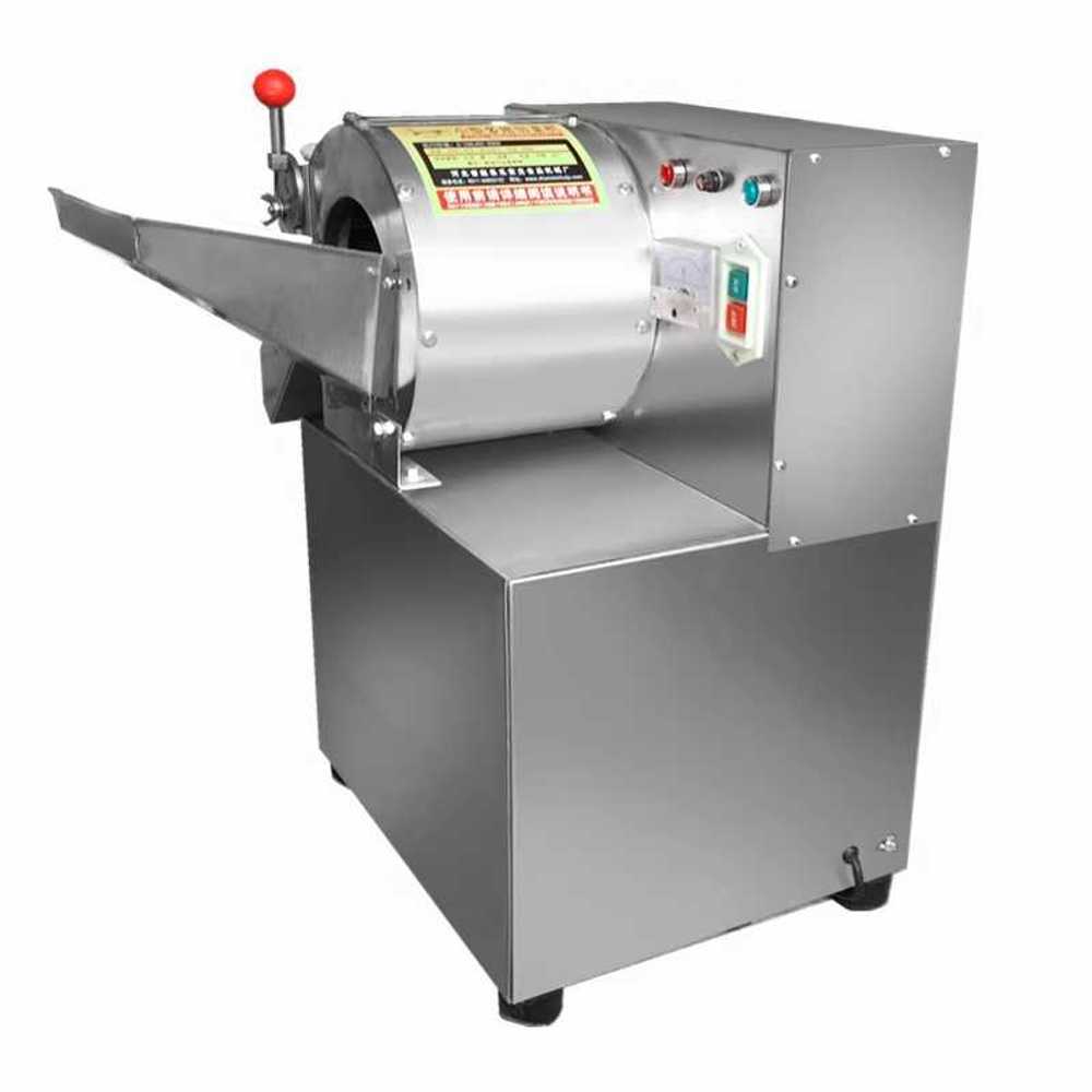 전동 채칼 양배추 써는기계 감자 커터 과일 채썰기, 1개, 스테인리스 조절형 438,600원